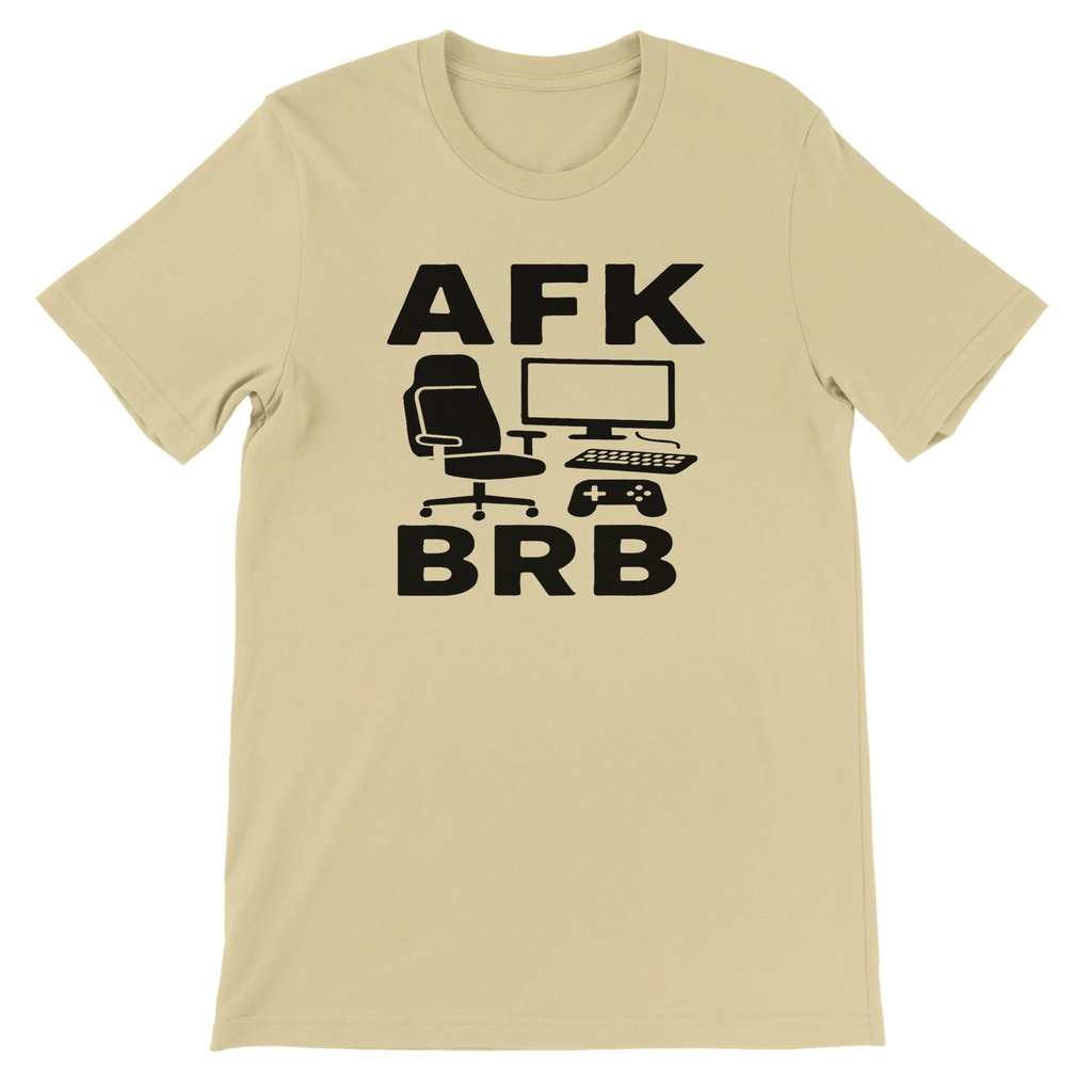 24bcc1bf-64d9-4e46-8e47-98474be0c6f7
