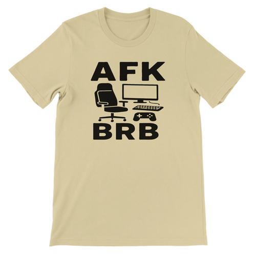 24bcc1bf-64d9-4e46-8e47-98474be0c6f7