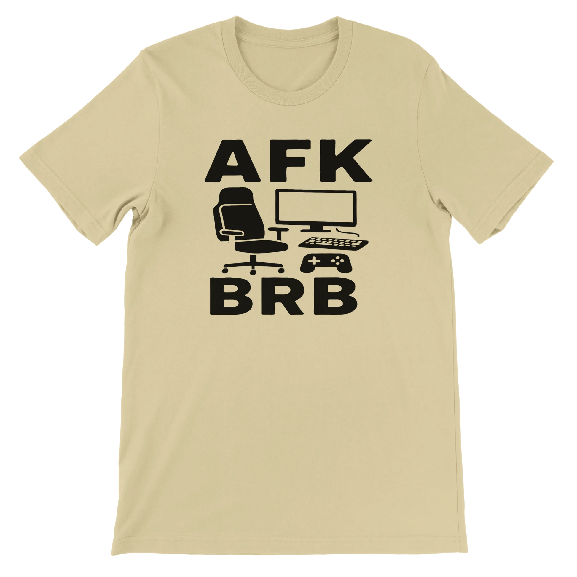 abd3f354-de66-477e-9059-c5e47e7b1f0c